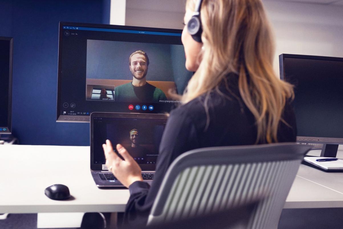 Développer la patience dans une stratégie long terme