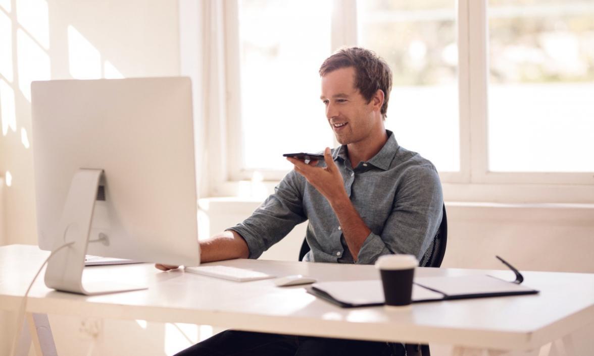 Ma stratégie DCA sur 18 mois : chiffres et résultats