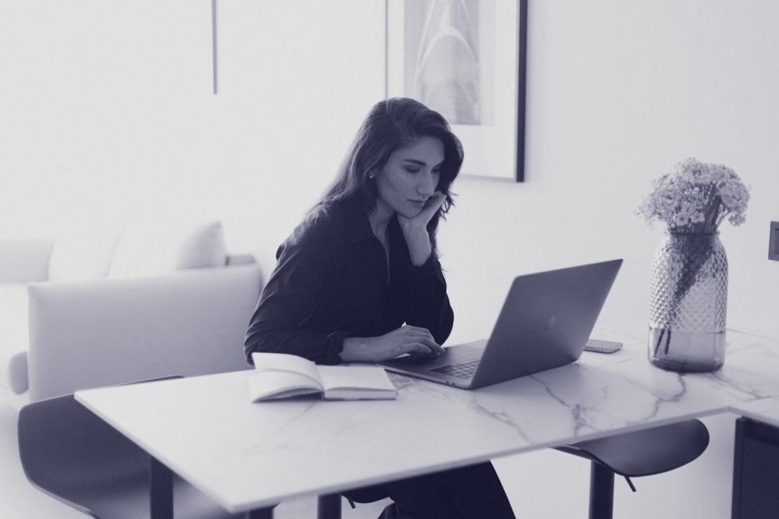 Les fondamentaux de la mentalité investisseur