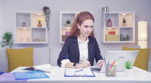 Gérer ses émotions pendant la volatilité