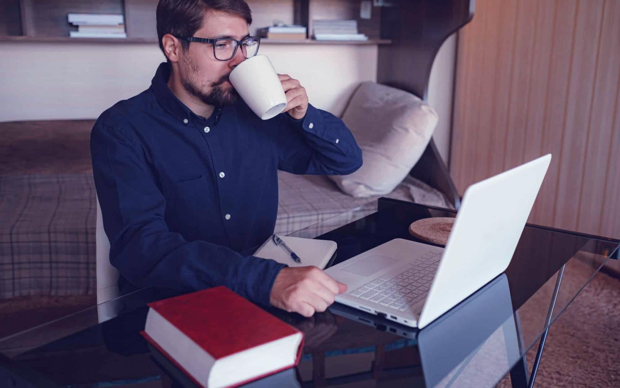 Votre rapport à l'argent : diagnostic et reconstruction