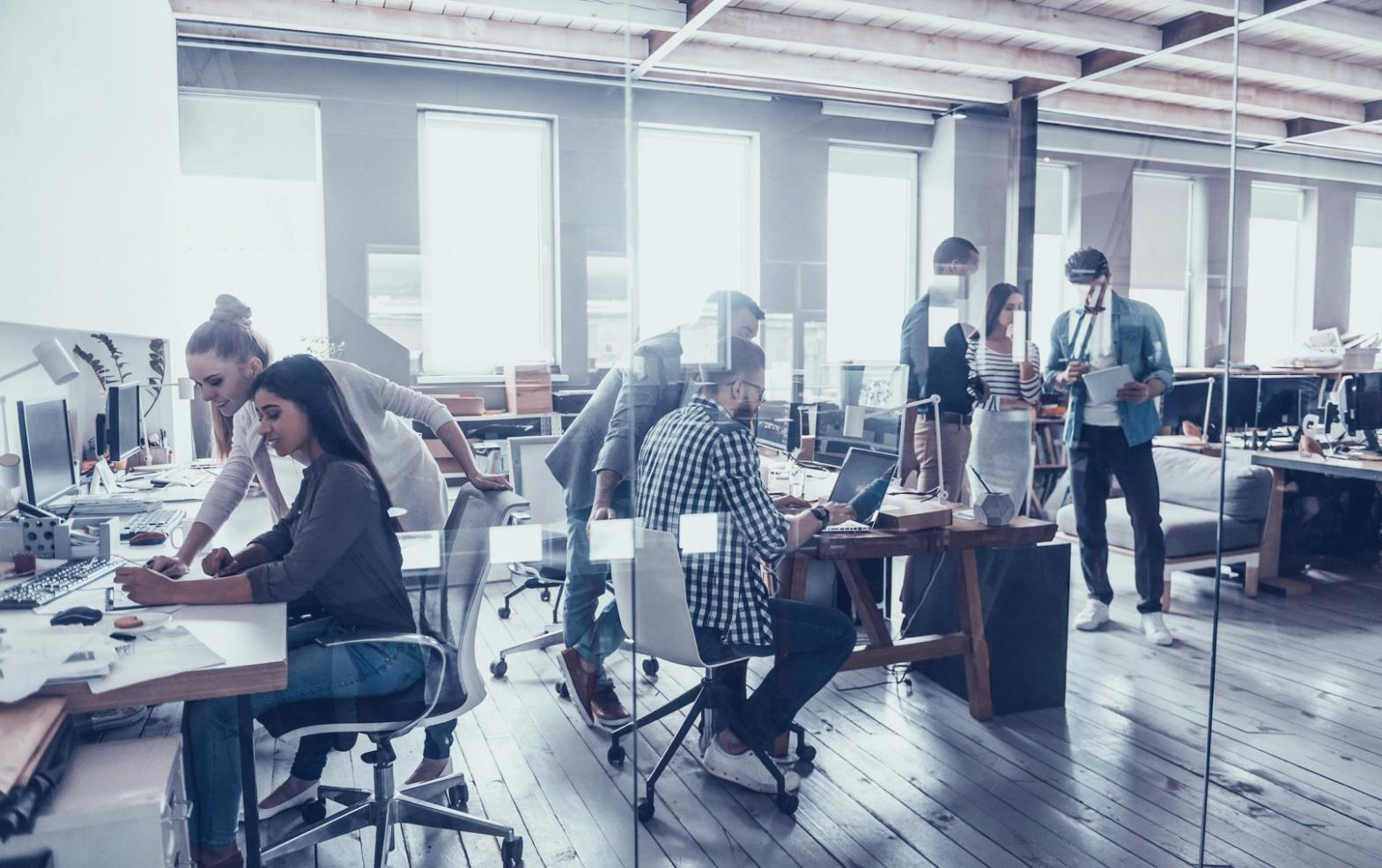 Étude approfondie des marchés financiers