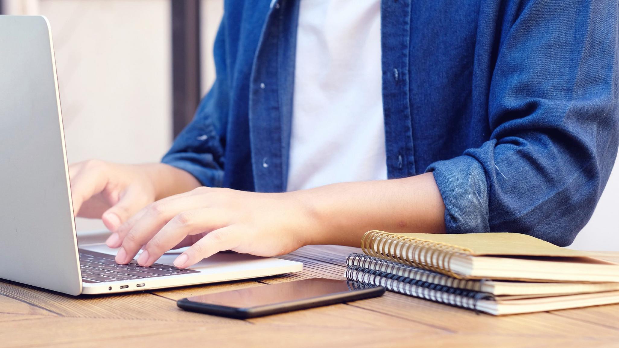 Illustration de l'apprentissage des concepts d'investissement