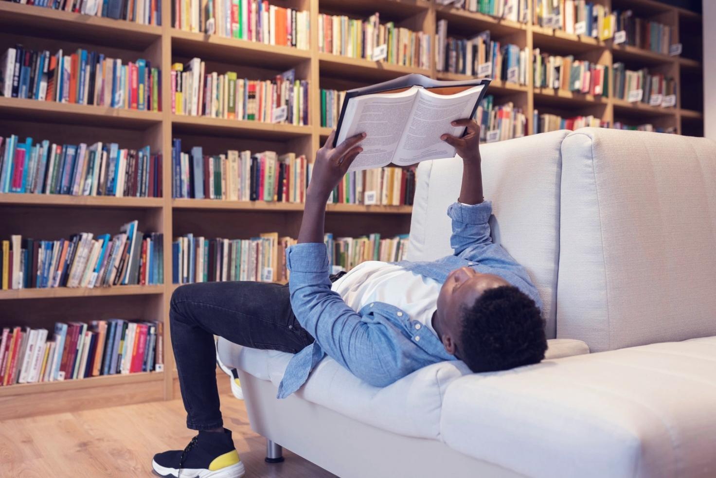 Dans quoi j'ai mis mes 300 premiers euros d'investissement